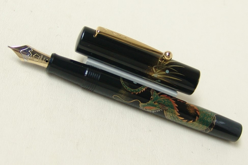 NamikiNewZodiacDragonFP_D